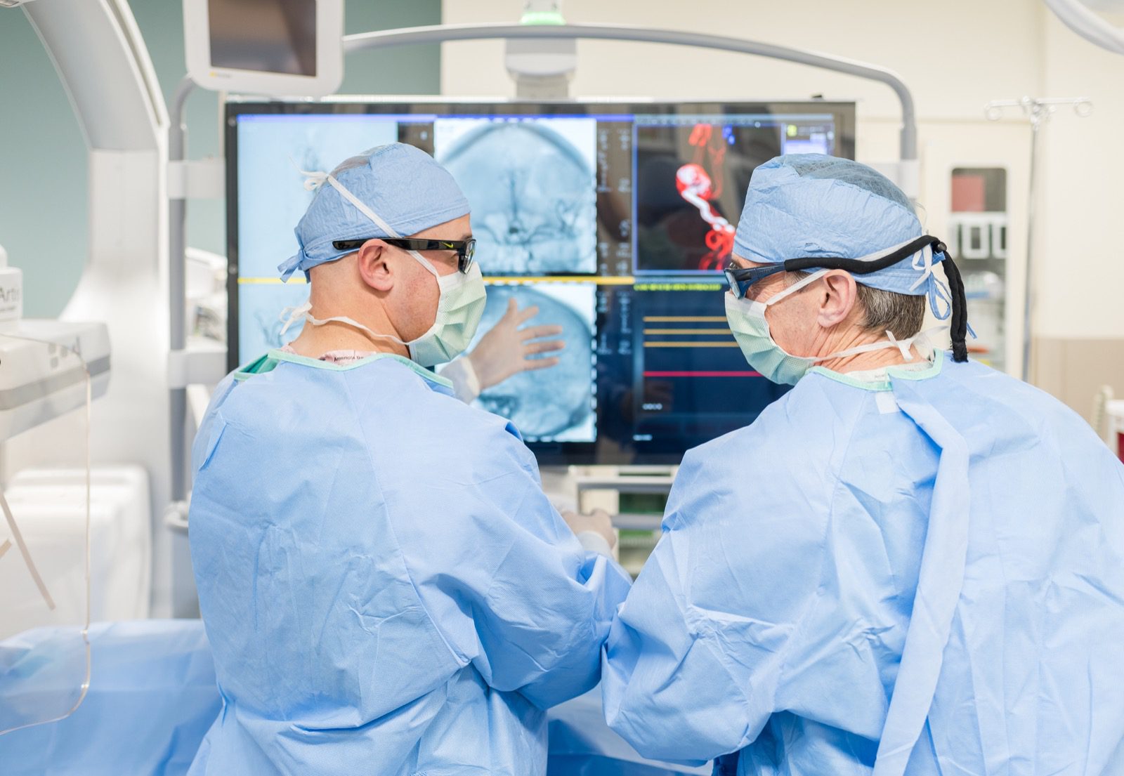 Denver ophthalmology and optometry practice photography